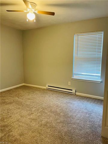 703 S Rosemont RD, Virginia Beach, VA 23452