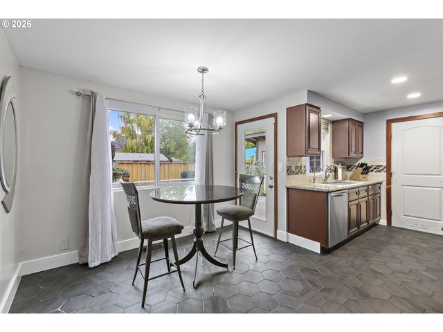 764 FAYMAR Dr, Keizer, OR 97303