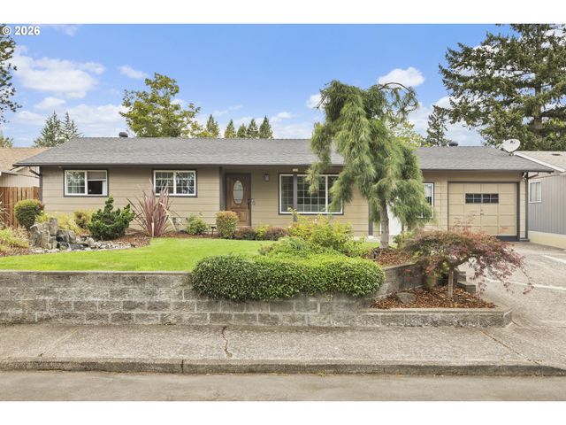 764 FAYMAR Dr, Keizer, OR 97303