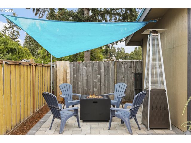 764 FAYMAR Dr, Keizer, OR 97303
