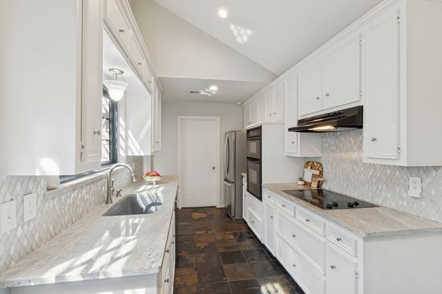 9006 Church Road, Dallas, TX 75231