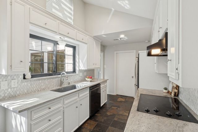9006 Church Road, Dallas, TX 75231