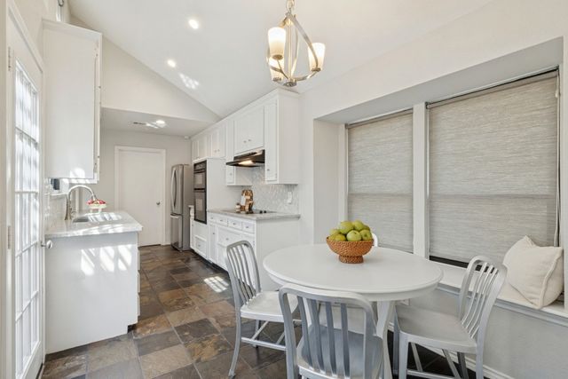 9006 Church Road, Dallas, TX 75231