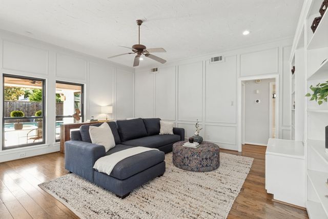 9006 Church Road, Dallas, TX 75231