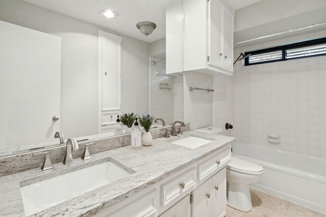 9006 Church Road, Dallas, TX 75231