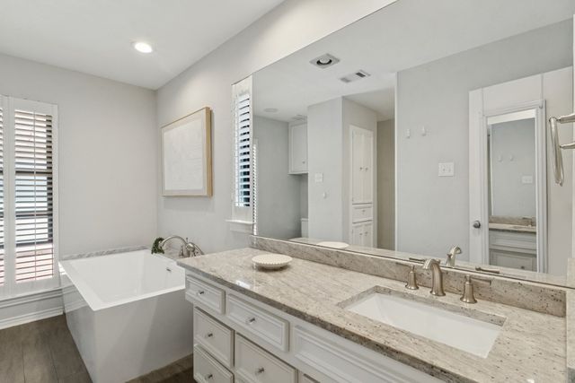 9006 Church Road, Dallas, TX 75231