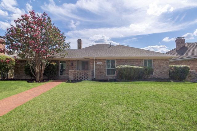 9006 Church Road, Dallas, TX 75231
