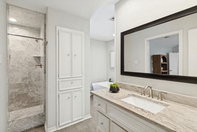9006 Church Road, Dallas, TX 75231