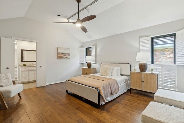 9006 Church Road, Dallas, TX 75231