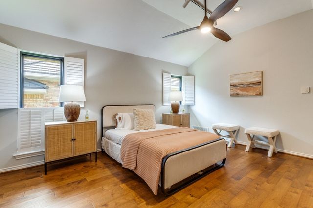 9006 Church Road, Dallas, TX 75231