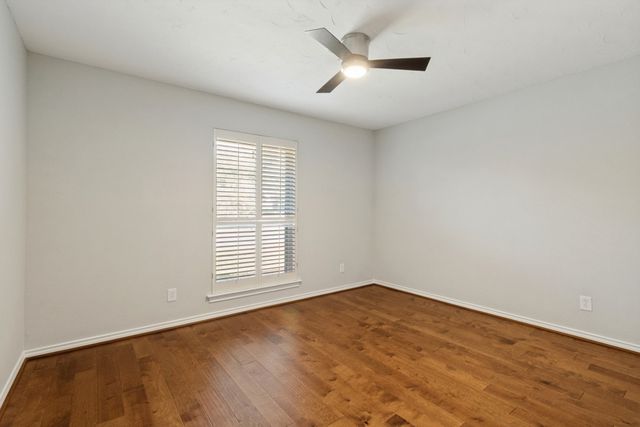 9006 Church Road, Dallas, TX 75231