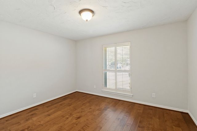 9006 Church Road, Dallas, TX 75231