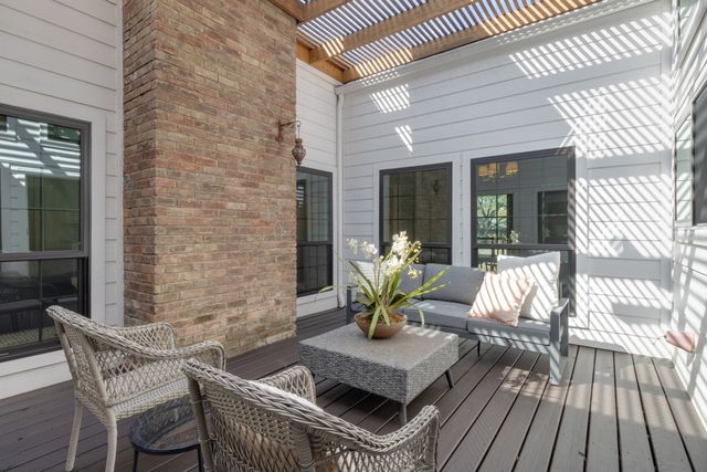 9006 Church Road, Dallas, TX 75231