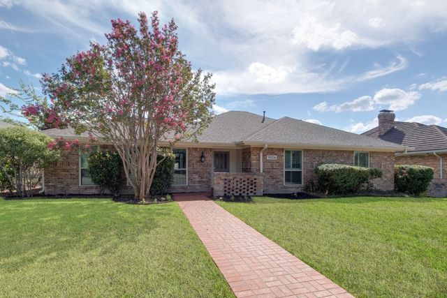 9006 Church Road, Dallas, TX 75231