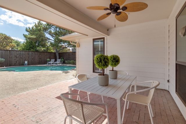 9006 Church Road, Dallas, TX 75231