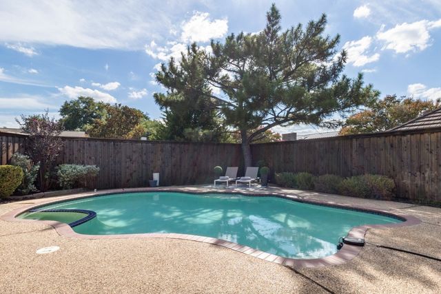 9006 Church Road, Dallas, TX 75231