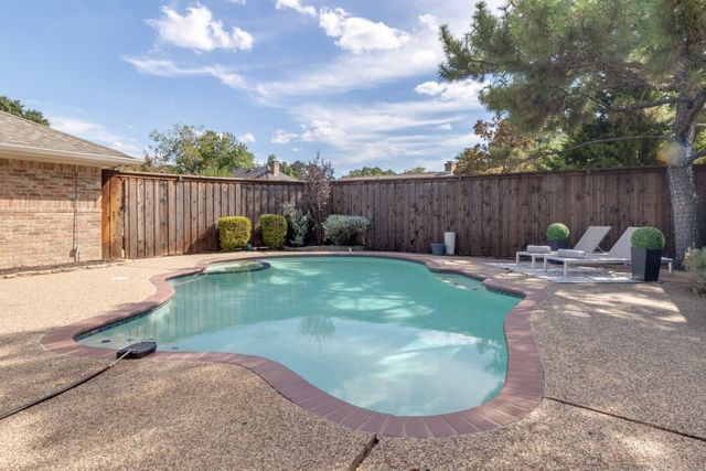 9006 Church Road, Dallas, TX 75231