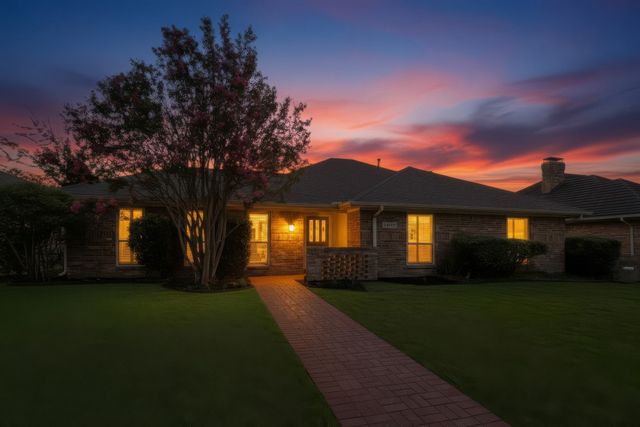 9006 Church Road, Dallas, TX 75231