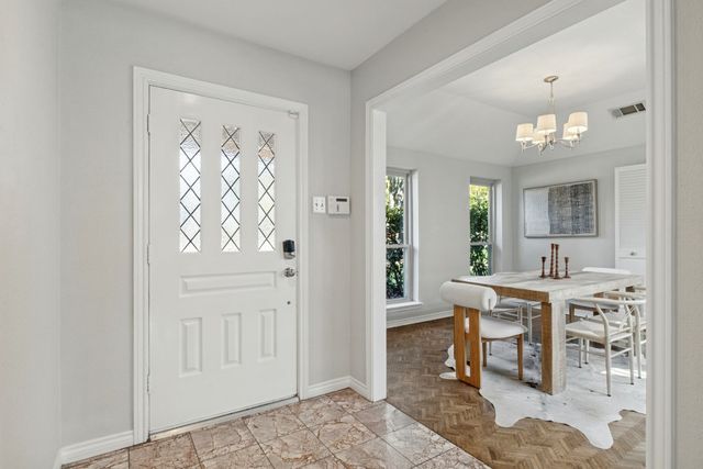 9006 Church Road, Dallas, TX 75231