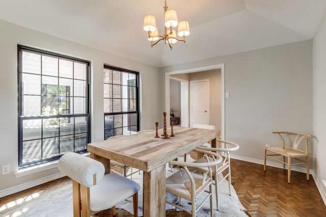 9006 Church Road, Dallas, TX 75231