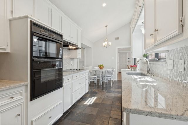 9006 Church Road, Dallas, TX 75231