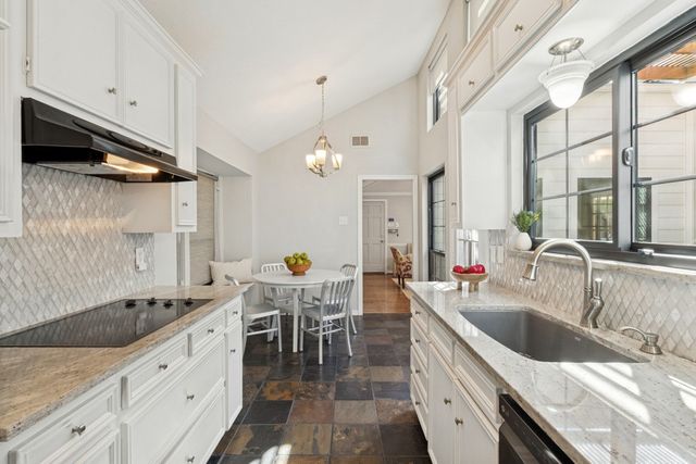 9006 Church Road, Dallas, TX 75231