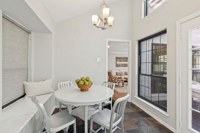 9006 Church Road, Dallas, TX 75231