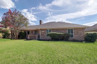 9006 Church Road, Dallas, TX 75231