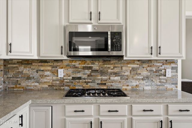 4508 E ANDREA Drive, Cave Creek, AZ 85331