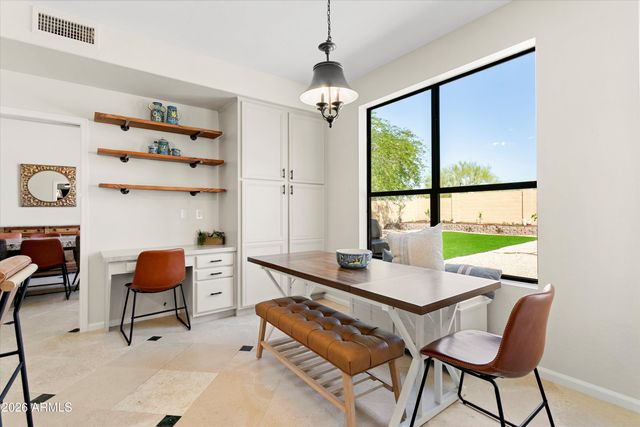 4508 E ANDREA Drive, Cave Creek, AZ 85331