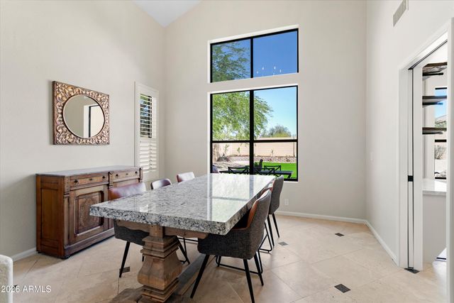 4508 E ANDREA Drive, Cave Creek, AZ 85331