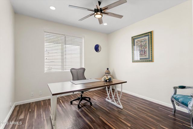 4508 E ANDREA Drive, Cave Creek, AZ 85331