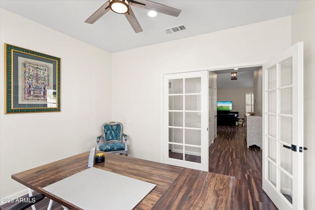 4508 E ANDREA Drive, Cave Creek, AZ 85331