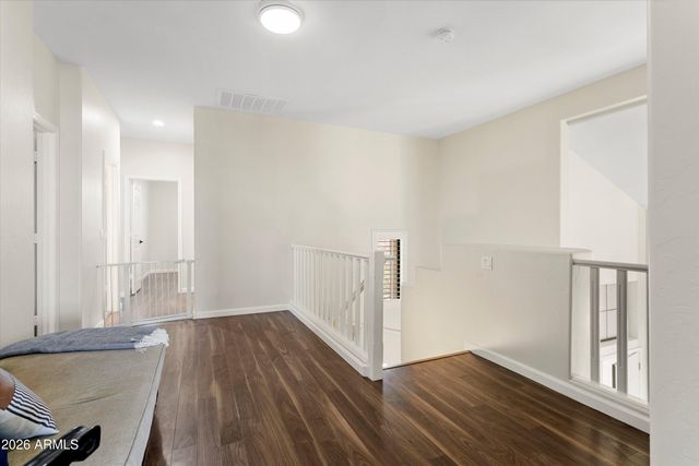 4508 E ANDREA Drive, Cave Creek, AZ 85331