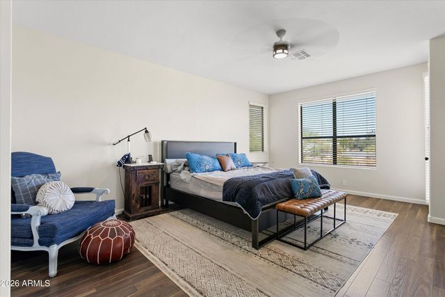 4508 E ANDREA Drive, Cave Creek, AZ 85331