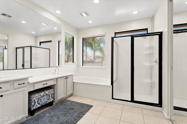 4508 E ANDREA Drive, Cave Creek, AZ 85331