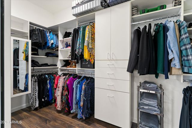 4508 E ANDREA Drive, Cave Creek, AZ 85331