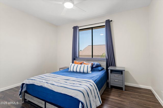 4508 E ANDREA Drive, Cave Creek, AZ 85331