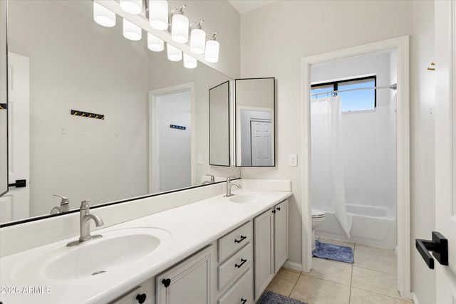 4508 E ANDREA Drive, Cave Creek, AZ 85331