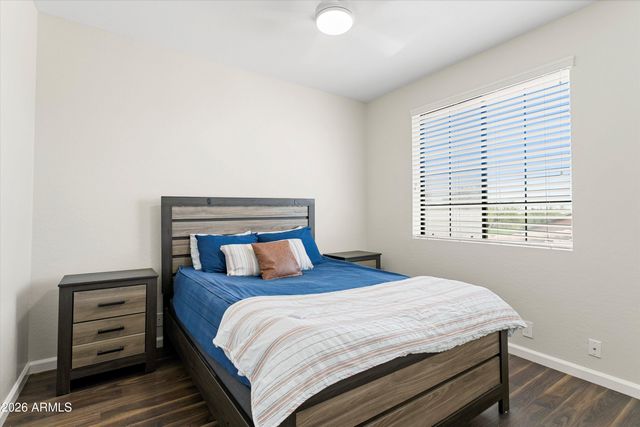 4508 E ANDREA Drive, Cave Creek, AZ 85331