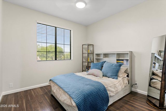 4508 E ANDREA Drive, Cave Creek, AZ 85331