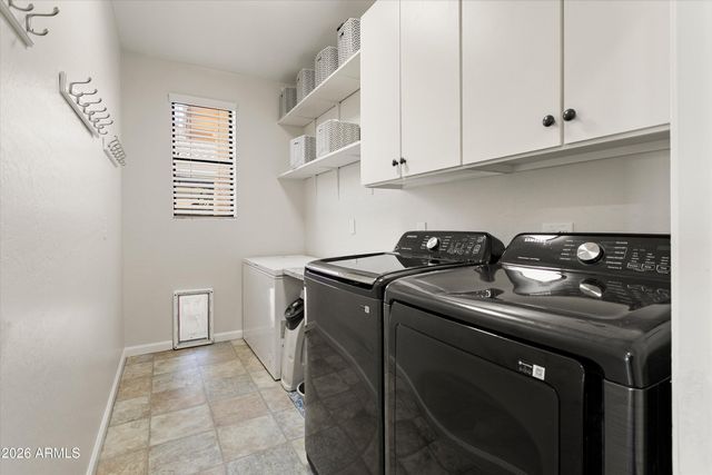 4508 E ANDREA Drive, Cave Creek, AZ 85331