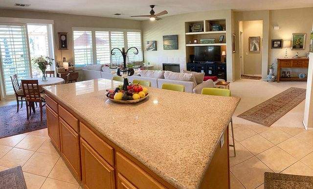 82734 Redford Way, Indio, CA 92201