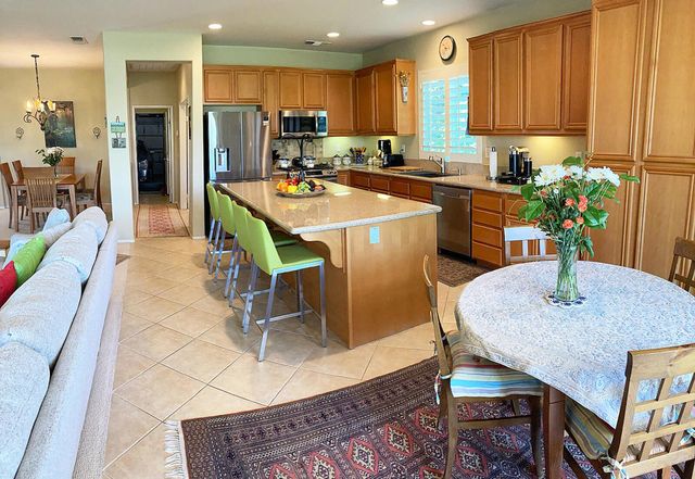 82734 Redford Way, Indio, CA 92201