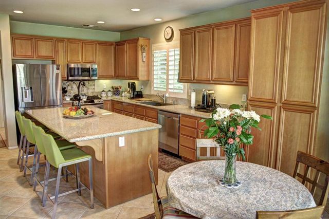 82734 Redford Way, Indio, CA 92201