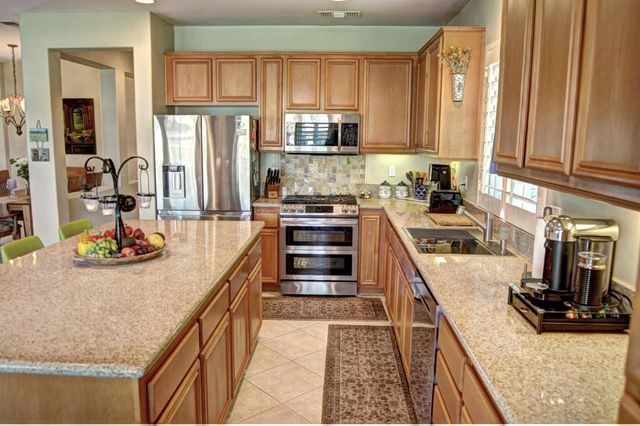 82734 Redford Way, Indio, CA 92201