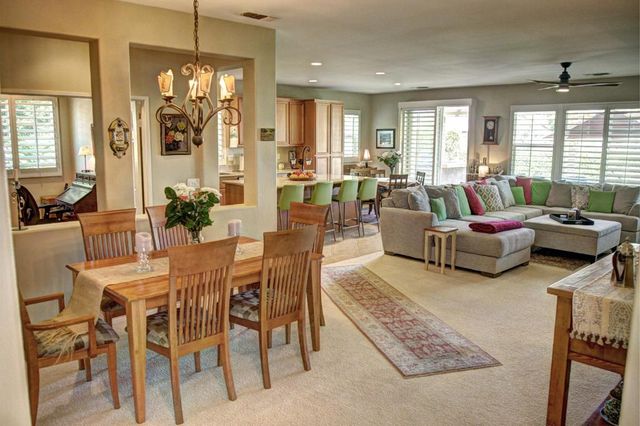 82734 Redford Way, Indio, CA 92201