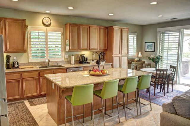 82734 Redford Way, Indio, CA 92201