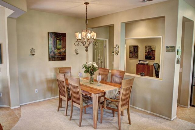 82734 Redford Way, Indio, CA 92201