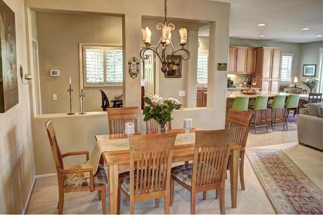 82734 Redford Way, Indio, CA 92201